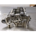 #GW05 Left Cylinder Head For 10-11 Chevrolet Camaro  3.6 12590609 Gas Driver side