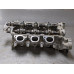 #GW05 Left Cylinder Head For 10-11 Chevrolet Camaro  3.6 12590609 Gas Driver side