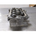 #GW05 Left Cylinder Head For 10-11 Chevrolet Camaro  3.6 12590609 Gas Driver side