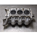 #GW05 Left Cylinder Head For 10-11 Chevrolet Camaro  3.6 12590609 Gas Driver side