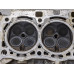 #GW05 Left Cylinder Head For 10-11 Chevrolet Camaro  3.6 12590609 Gas Driver side