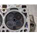 #GW05 Left Cylinder Head For 10-11 Chevrolet Camaro  3.6 12590609 Gas Driver side