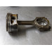 281V101 Piston and Connecting Rod Standard For 10-11 Chevrolet Camaro  3.6  Gas
