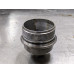 281V103 Oil Filter Cap For 10-11 Chevrolet Camaro  3.6  Gas