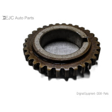 281V105 Crankshaft Timing Gear For 10-11 Chevrolet Camaro  3.6  Gas 281V105 Crankshaft Timing Gear For 10-11 Chevrolet Camaro  3.6  Gas