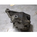 281V107 Power Steering Pump For 10-11 Chevrolet Camaro  3.6  Gas