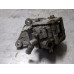 281V107 Power Steering Pump For 10-11 Chevrolet Camaro  3.6  Gas