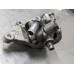 281V107 Power Steering Pump For 10-11 Chevrolet Camaro  3.6  Gas