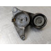 281V111 Serpentine Belt Tensioner For 10-11 Chevrolet Camaro  3.6 12575509 Gas 281V111 Serpentine Belt Tensioner For 10-11 Chevrolet Camaro  3.6 12575509 Gas
