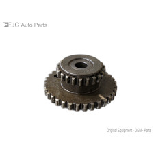 281V113 Idler Timing Gear For 10-11 Chevrolet Camaro  3.6 12612841 Gas 281V113 Idler Timing Gear For 10-11 Chevrolet Camaro  3.6 12612841 Gas