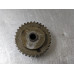 281V113 Idler Timing Gear For 10-11 Chevrolet Camaro  3.6 12612841 Gas