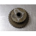 281V114 Idler Timing Gear For 10-11 Chevrolet Camaro  3.6 12612841 Gas