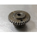 281V114 Idler Timing Gear For 10-11 Chevrolet Camaro  3.6 12612841 Gas