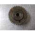 281V114 Idler Timing Gear For 10-11 Chevrolet Camaro  3.6 12612841 Gas