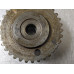 281V114 Idler Timing Gear For 10-11 Chevrolet Camaro  3.6 12612841 Gas