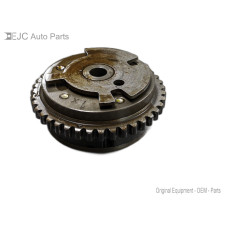 281V118 Exhaust Camshaft Timing Gear For 10-11 Chevrolet Camaro  3.6 12644464 Gas 281V118 Exhaust Camshaft Timing Gear For 10-11 Chevrolet Camaro  3.6 12644464 Gas