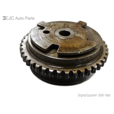 281V119 Intake Camshaft Timing Gear For 10-11 Chevrolet Camaro  3.6 12626161 Gas 281V119 Intake Camshaft Timing Gear For 10-11 Chevrolet Camaro  3.6 12626161 Gas