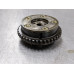 281V119 Intake Camshaft Timing Gear For 10-11 Chevrolet Camaro  3.6 12626161 Gas 281V119 Intake Camshaft Timing Gear For 10-11 Chevrolet Camaro  3.6 12626161 Gas
