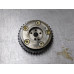 281V119 Intake Camshaft Timing Gear For 10-11 Chevrolet Camaro  3.6 12626161 Gas 281V119 Intake Camshaft Timing Gear For 10-11 Chevrolet Camaro  3.6 12626161 Gas