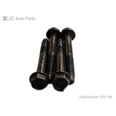 281V121 Camshaft Gear Bolt Set For 10-11 Chevrolet Camaro  3.6  Gas 281V121 Camshaft Gear Bolt Set For 10-11 Chevrolet Camaro  3.6  Gas