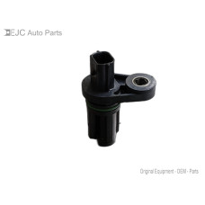 281V122 Crankshaft Position Sensor For 10-11 Chevrolet Camaro  3.6  Gas 281V122 Crankshaft Position Sensor For 10-11 Chevrolet Camaro  3.6  Gas
