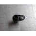 281V122 Crankshaft Position Sensor For 10-11 Chevrolet Camaro  3.6  Gas