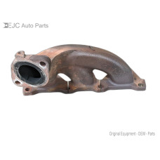 281B107 Right Exhaust Manifold For 10-11 Chevrolet Camaro  3.6 12571101 Gas 281B107 Right Exhaust Manifold For 10-11 Chevrolet Camaro  3.6 12571101 Gas