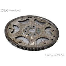 281B108 Flexplate For 10-15 Chevrolet Camaro  3.6 12603197 Gas 281B108 Flexplate For 10-15 Chevrolet Camaro  3.6 12603197 Gas