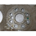 281B108 Flexplate For 10-15 Chevrolet Camaro  3.6 12603197 Gas 281B108 Flexplate For 10-15 Chevrolet Camaro  3.6 12603197 Gas