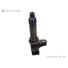 281B113 Ignition Coil Igniter For 10-15 Chevrolet Camaro  3.6 12632479 Gas 281B113 Ignition Coil Igniter For 10-15 Chevrolet Camaro  3.6 12632479 Gas