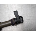 281B113 Ignition Coil Igniter For 10-15 Chevrolet Camaro  3.6 12632479 Gas 281B113 Ignition Coil Igniter For 10-15 Chevrolet Camaro  3.6 12632479 Gas
