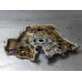 GYM207 Engine Timing Cover For 10-15 Chevrolet Camaro  3.6 12689740 Gas GYM207 Engine Timing Cover For 10-15 Chevrolet Camaro  3.6 12689740 Gas