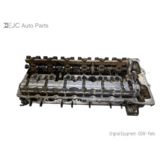 #3S01 Cylinder Head For 11-18 BMW X5 3.0 756827009 Turbo #3S01 Cylinder Head For 11-18 BMW X5 3.0 756827009 Turbo