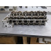 #3S01 Cylinder Head For 11-18 BMW  X5  3.0 756827009 Turbo