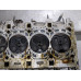 #3S01 Cylinder Head For 11-18 BMW  X5  3.0 756827009 Turbo