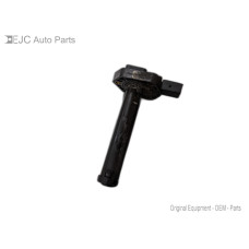 278P103 Low Oil Sending Unit For 11-12 BMW X5 3.0 7607909 Turbo 278P103 Low Oil Sending Unit For 11-12 BMW X5 3.0 7607909 Turbo