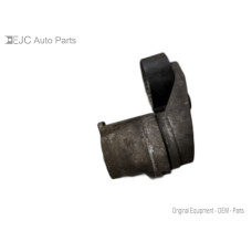 278P109 Serpentine Belt Tensioner For 11-12 BMW X5 3.0 Turbo 278P109 Serpentine Belt Tensioner For 11-12 BMW X5 3.0 Turbo