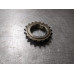278P111 Crankshaft Timing Gear For 11-12 BMW X5 3.0 Turbo 278P111 Crankshaft Timing Gear For 11-12 BMW X5 3.0 Turbo