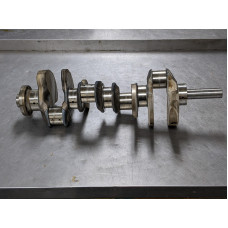 #KV08 Crankshaft Standard For 07-21 Toyota Tundra  5.7 1340138010 Gas #KV08 Crankshaft Standard For 07-21 Toyota Tundra  5.7 1340138010 Gas