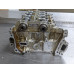 #NI03 Right Cylinder Head For 07-17 Toyota Tundra  5.7 1110138H20 Gas Passenger Side #NI03 Right Cylinder Head For 07-17 Toyota Tundra  5.7 1110138H20 Gas Passenger Side