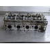 #NI03 Right Cylinder Head For 07-17 Toyota Tundra  5.7 1110138H20 Gas Passenger Side #NI03 Right Cylinder Head For 07-17 Toyota Tundra  5.7 1110138H20 Gas Passenger Side