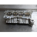 #NI03 Right Cylinder Head For 07-17 Toyota Tundra  5.7 1110138H20 Gas Passenger Side #NI03 Right Cylinder Head For 07-17 Toyota Tundra  5.7 1110138H20 Gas Passenger Side