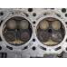 #NI03 Right Cylinder Head For 07-17 Toyota Tundra  5.7 1110138H20 Gas Passenger Side #NI03 Right Cylinder Head For 07-17 Toyota Tundra  5.7 1110138H20 Gas Passenger Side