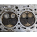 #NI03 Right Cylinder Head For 07-17 Toyota Tundra  5.7 1110138H20 Gas Passenger Side #NI03 Right Cylinder Head For 07-17 Toyota Tundra  5.7 1110138H20 Gas Passenger Side