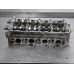 #OW01 Left Cylinder Head For 07-17 Toyota Tundra  5.7 1110238H20 Gas Driver Side #OW01 Left Cylinder Head For 07-17 Toyota Tundra  5.7 1110238H20 Gas Driver Side