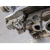 #OW01 Left Cylinder Head For 07-17 Toyota Tundra  5.7 1110238H20 Gas Driver Side #OW01 Left Cylinder Head For 07-17 Toyota Tundra  5.7 1110238H20 Gas Driver Side