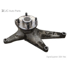 282L302 Cooling Fan Hub For 07-17 Toyota Tundra  5.7 163800S010 Gas