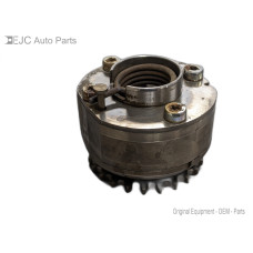 282L305 Exhaust Camshaft Timing Gear For 07-17 Toyota Tundra  5.7 130800P020 Gas