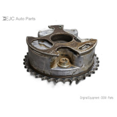 282L306 Intake Camshaft Timing Gear For 07-17 Toyota Tundra  5.7 130500S010 Gas