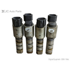 282L309 Variable Valve Timing Solenoid Set For 07-17 Toyota Tundra  5.7 153300S010 Gas